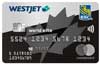 WestJet RBC World Elite Mastercard 